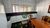 Chácara, 6 quartos, 650 m² - Foto 4