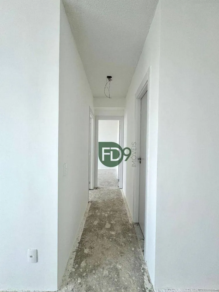 Apartamento, 2 quartos, 55 m² - Foto 4
