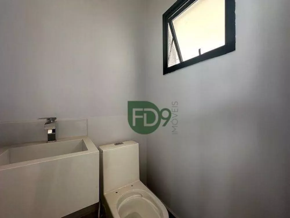 Casa de Condomínio, 3 quartos - Foto 9