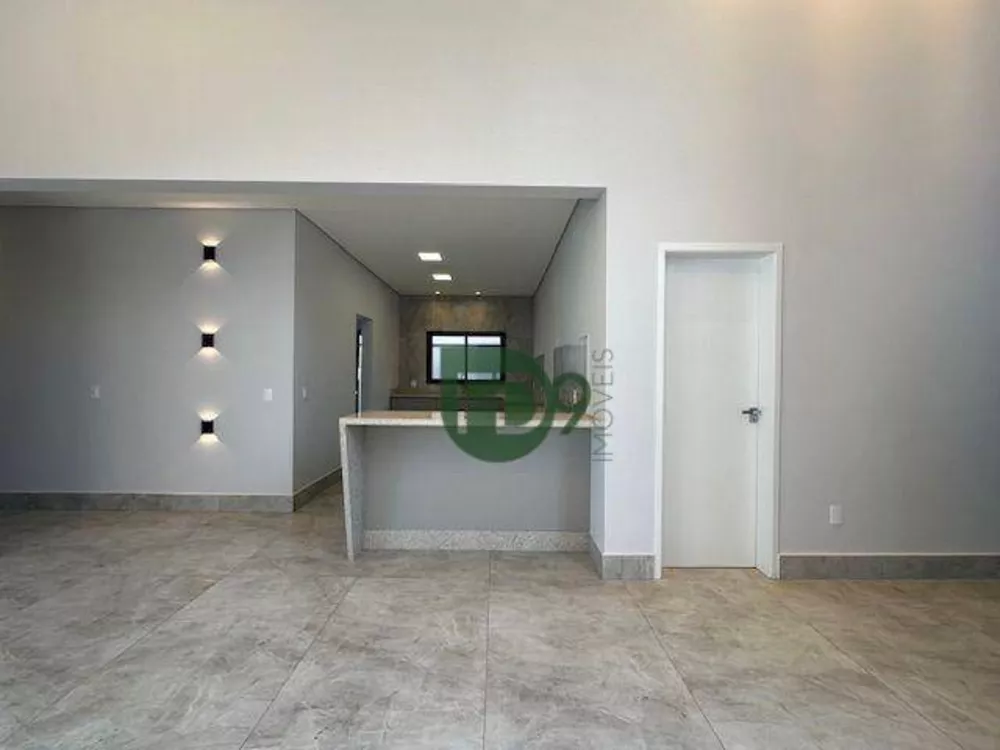 Casa de Condomínio, 3 quartos - Foto 11
