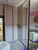 Casa, 3 quartos, 180 m² - Foto 5