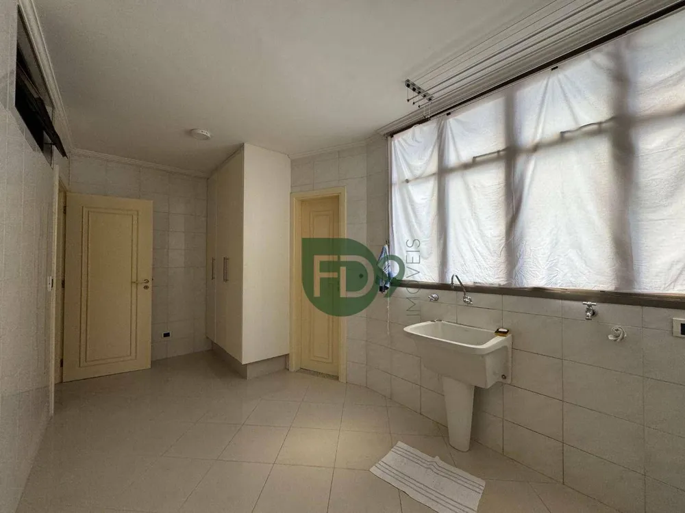 Apartamento, 3 quartos, 250 m² - Foto 3