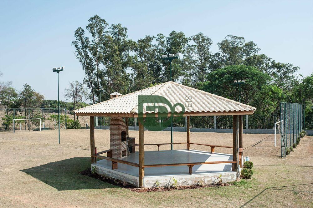 Loteamento e Condomínio, 600 m² - Foto 2