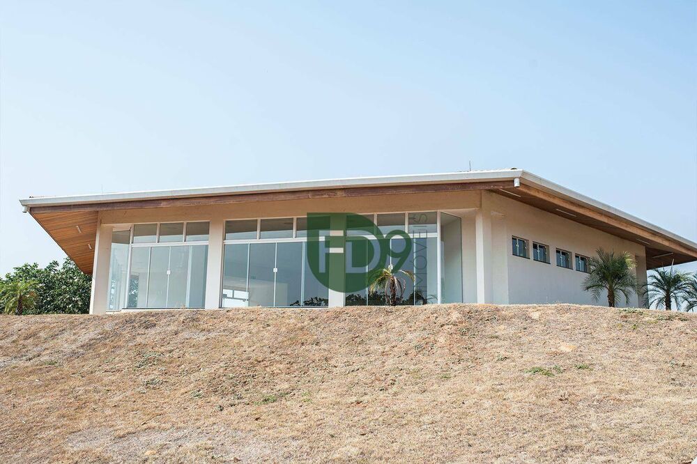 Loteamento e Condomínio, 600 m² - Foto 3