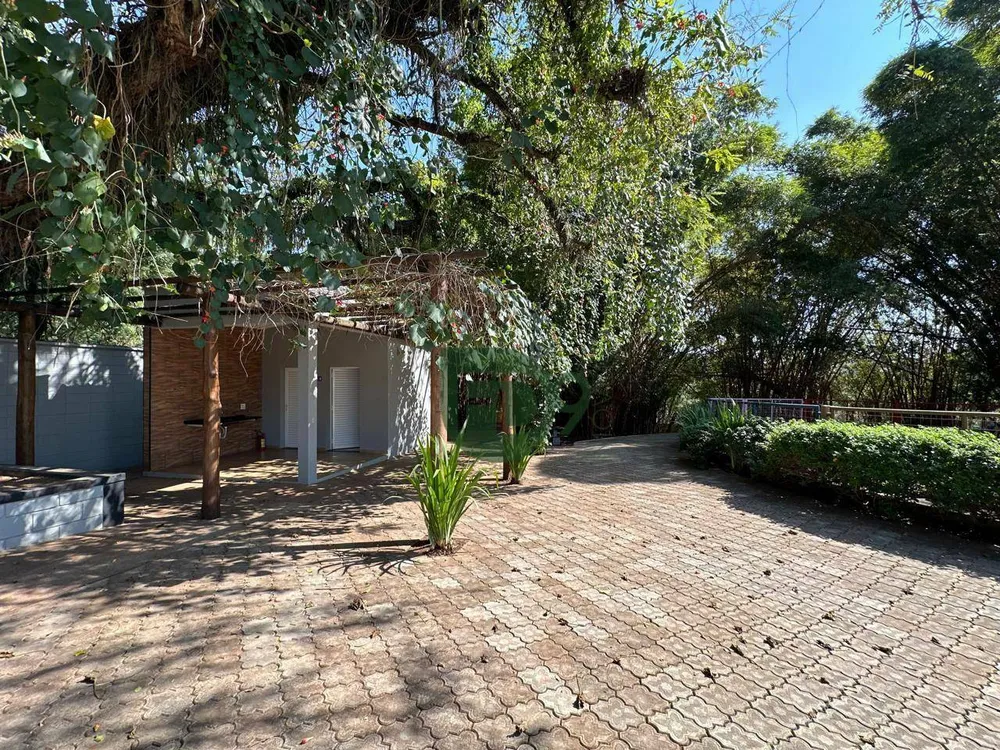 Loteamento e Condomínio, 300 m² - Foto 2