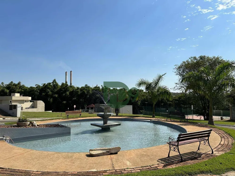 Loteamento e Condomínio, 300 m² - Foto 4