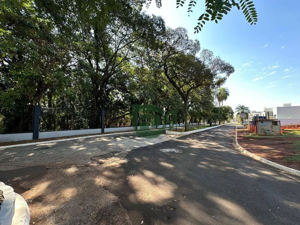 Loteamento e Condomínio, 300 m² - Foto 3