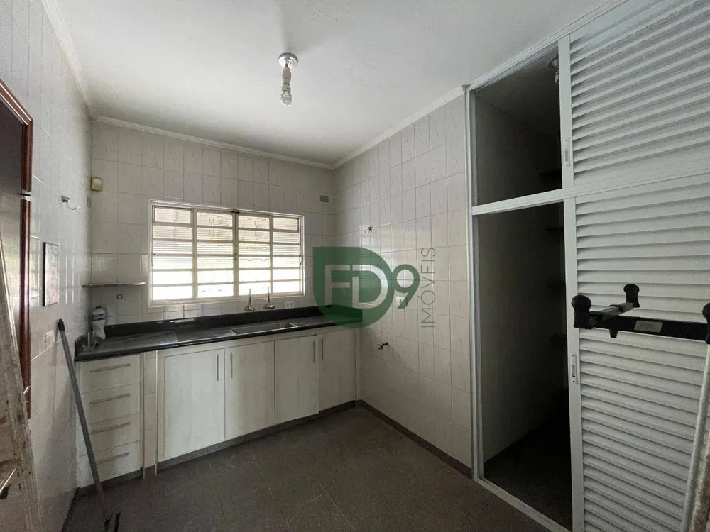 Casa, 2 quartos, 100 m² - Foto 2
