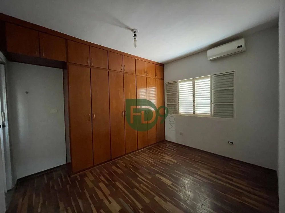 Casa, 2 quartos, 100 m² - Foto 3