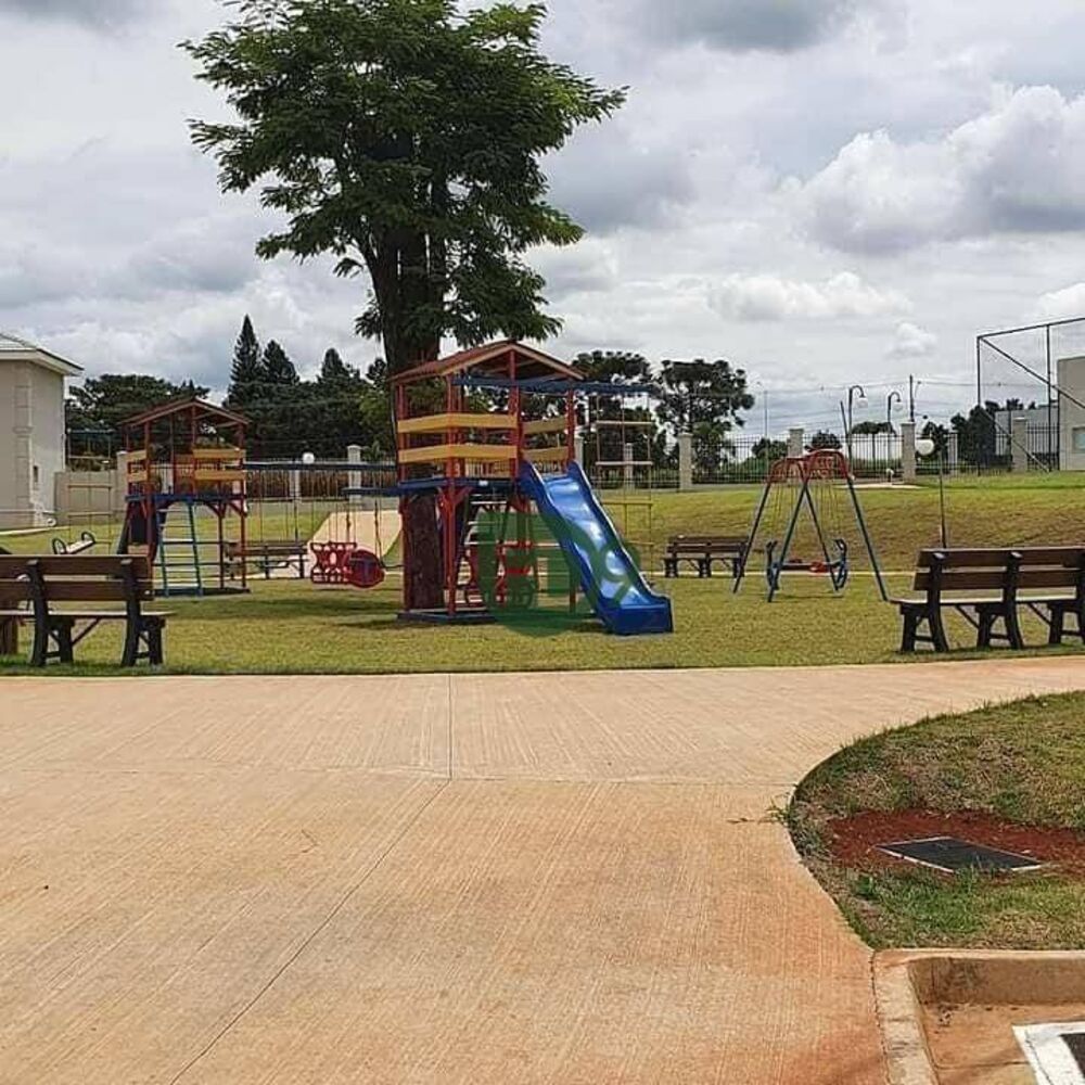 Loteamento e Condomínio, 359 m² - Foto 1