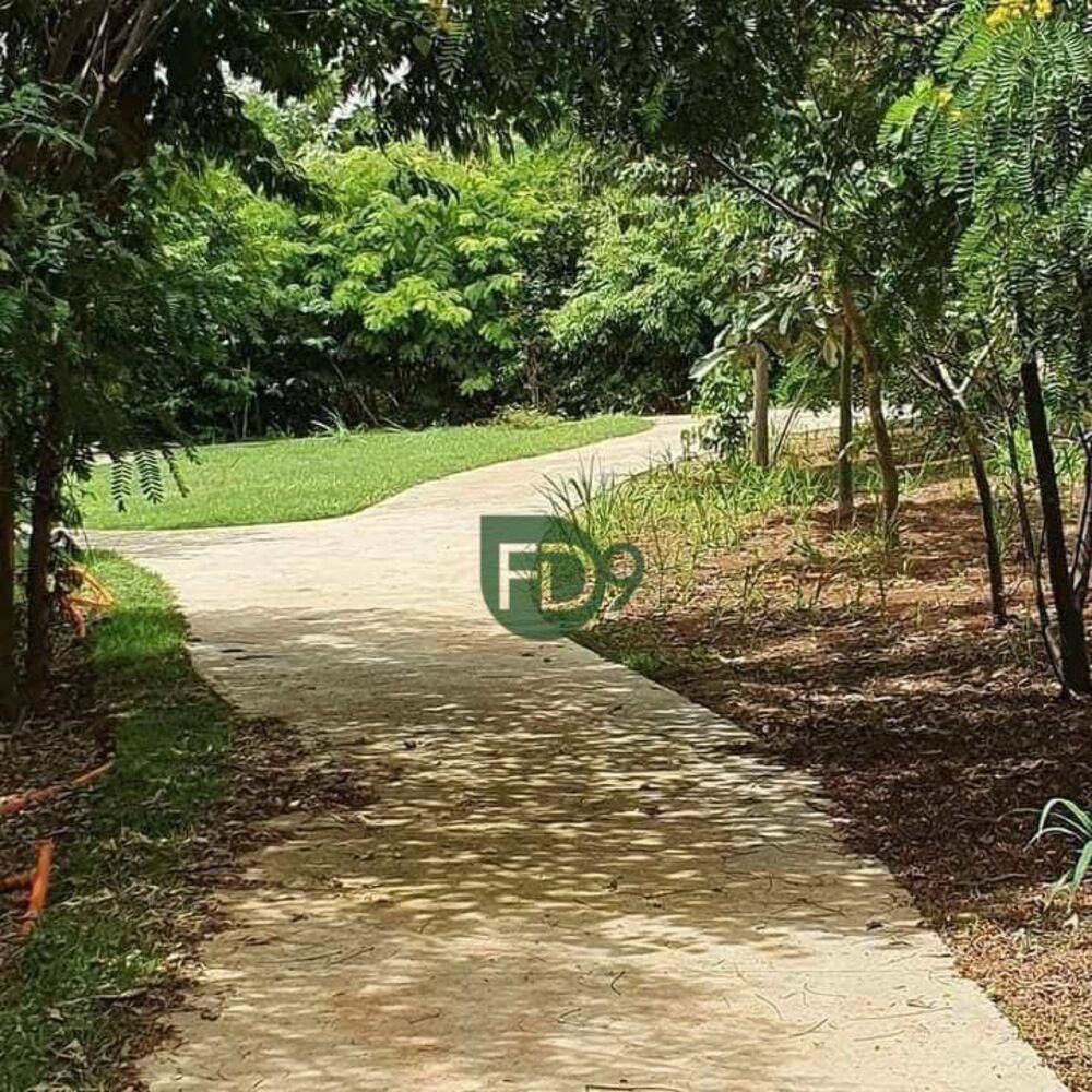 Loteamento e Condomínio, 359 m² - Foto 3