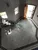 Casa, 3 quartos, 187 m² - Foto 7