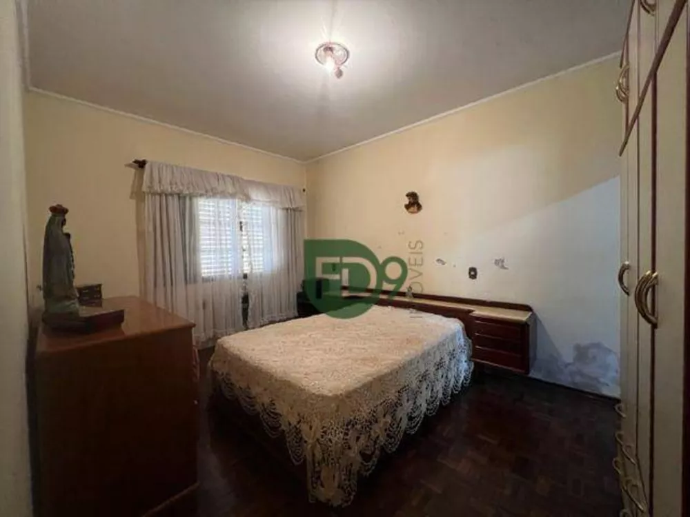 Casa, 3 quartos, 196 m² - Foto 7