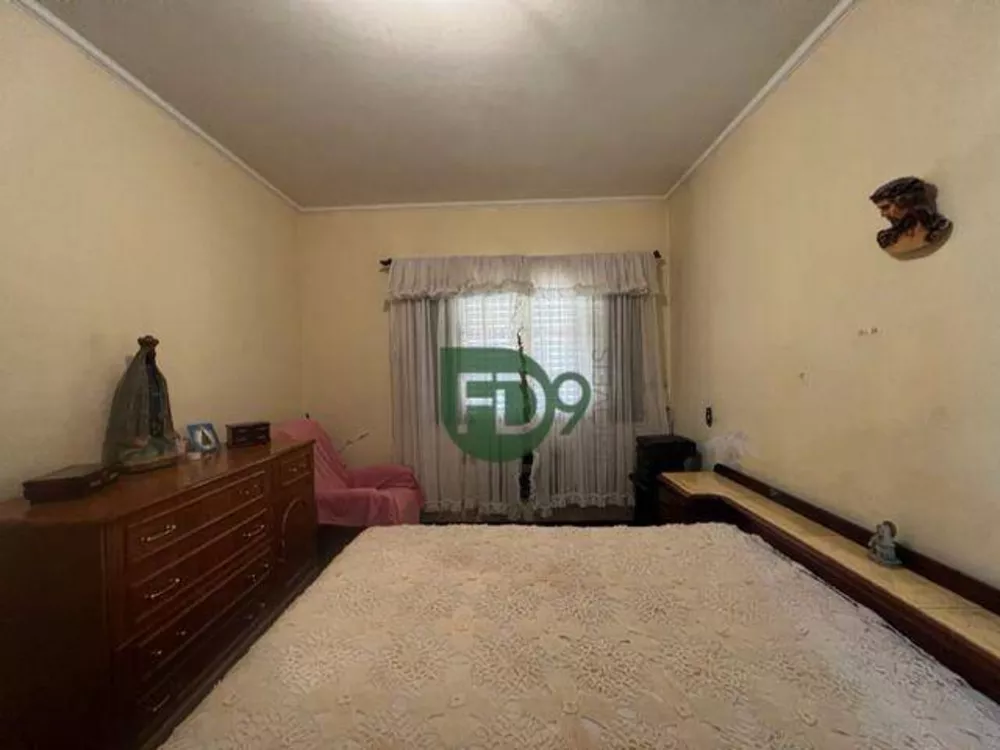 Casa, 3 quartos, 196 m² - Foto 9