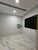 Casa, 3 quartos, 106 m² - Foto 4