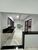 Casa, 3 quartos, 106 m² - Foto 5