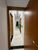 Casa, 3 quartos, 106 m² - Foto 3