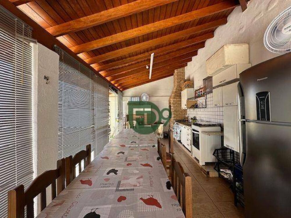 Apartamento à venda com 2 quartos, 82m² - Foto 21