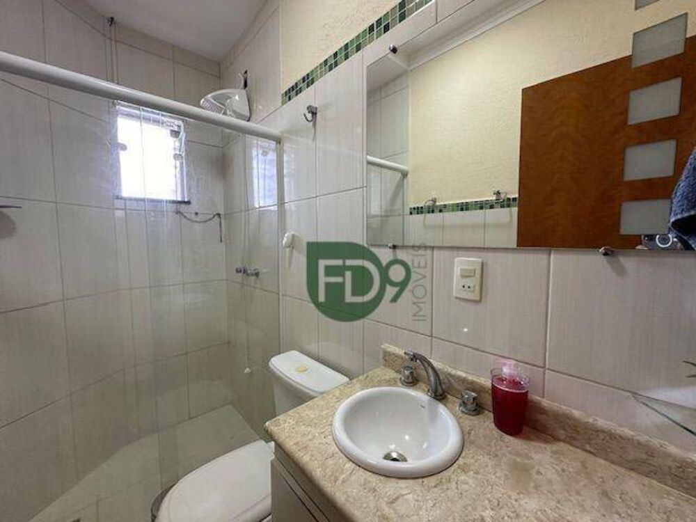 Apartamento à venda com 2 quartos, 82m² - Foto 13