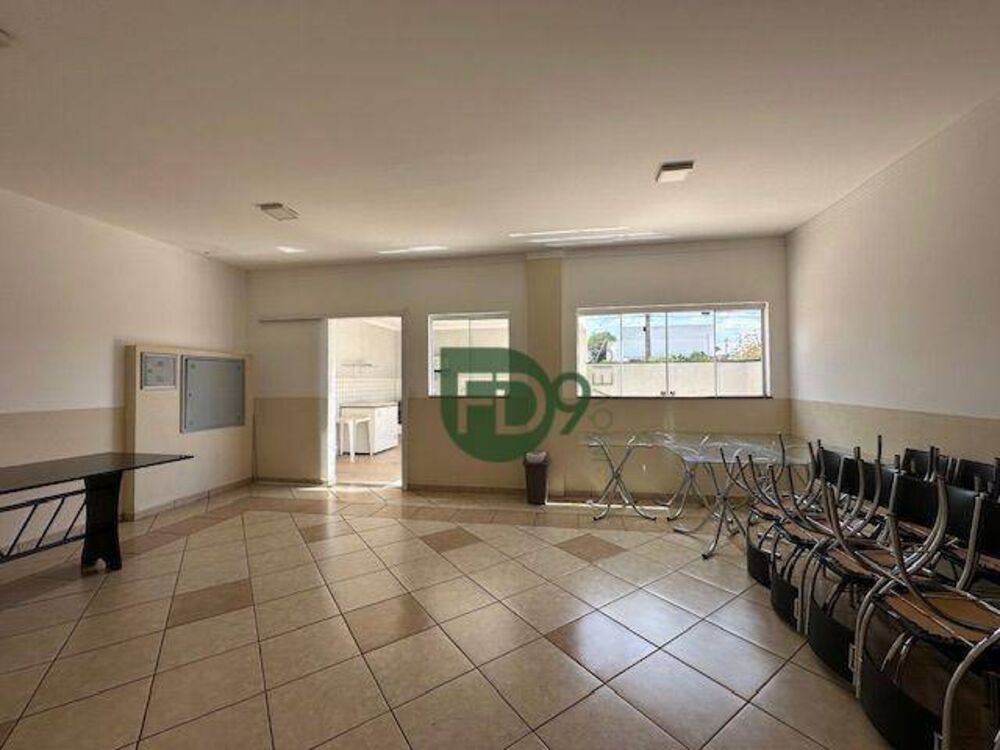 Apartamento à venda com 2 quartos, 82m² - Foto 27