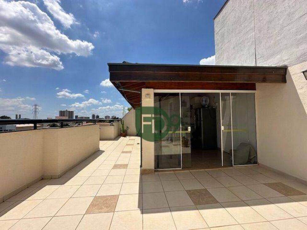Apartamento à venda com 2 quartos, 82m² - Foto 17