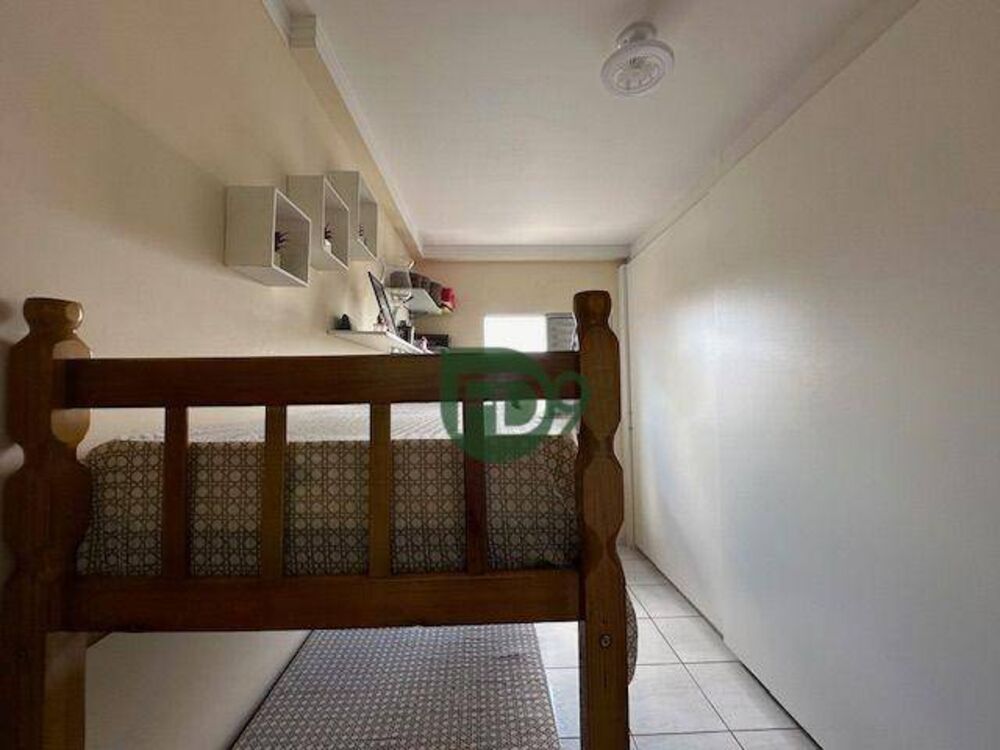 Apartamento à venda com 2 quartos, 82m² - Foto 14