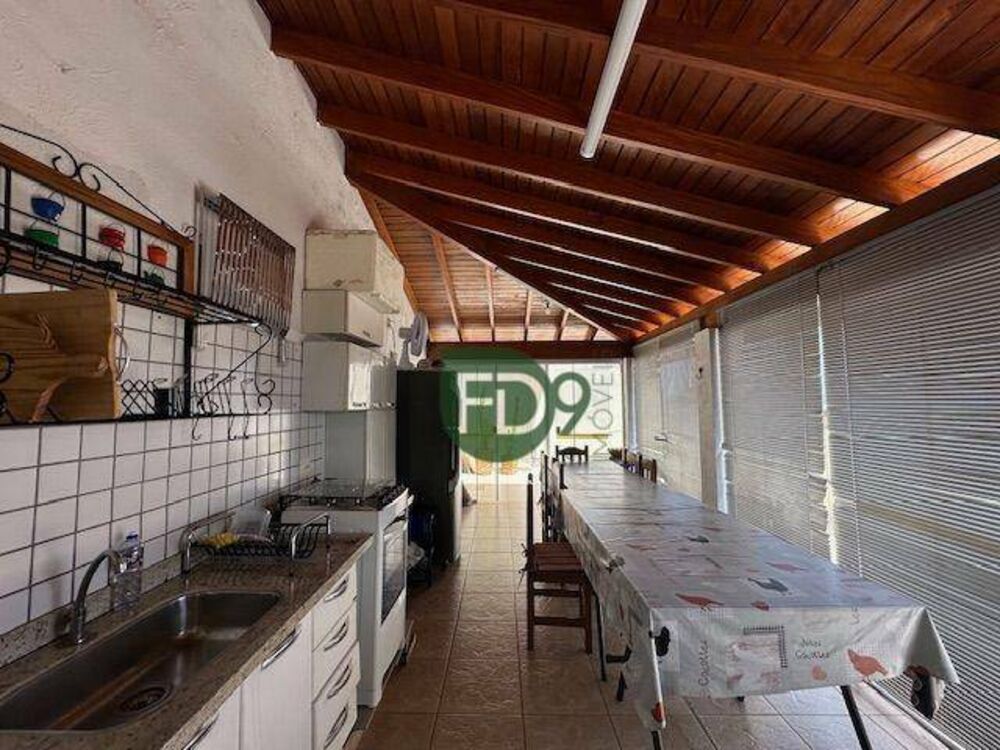 Apartamento à venda com 2 quartos, 82m² - Foto 20