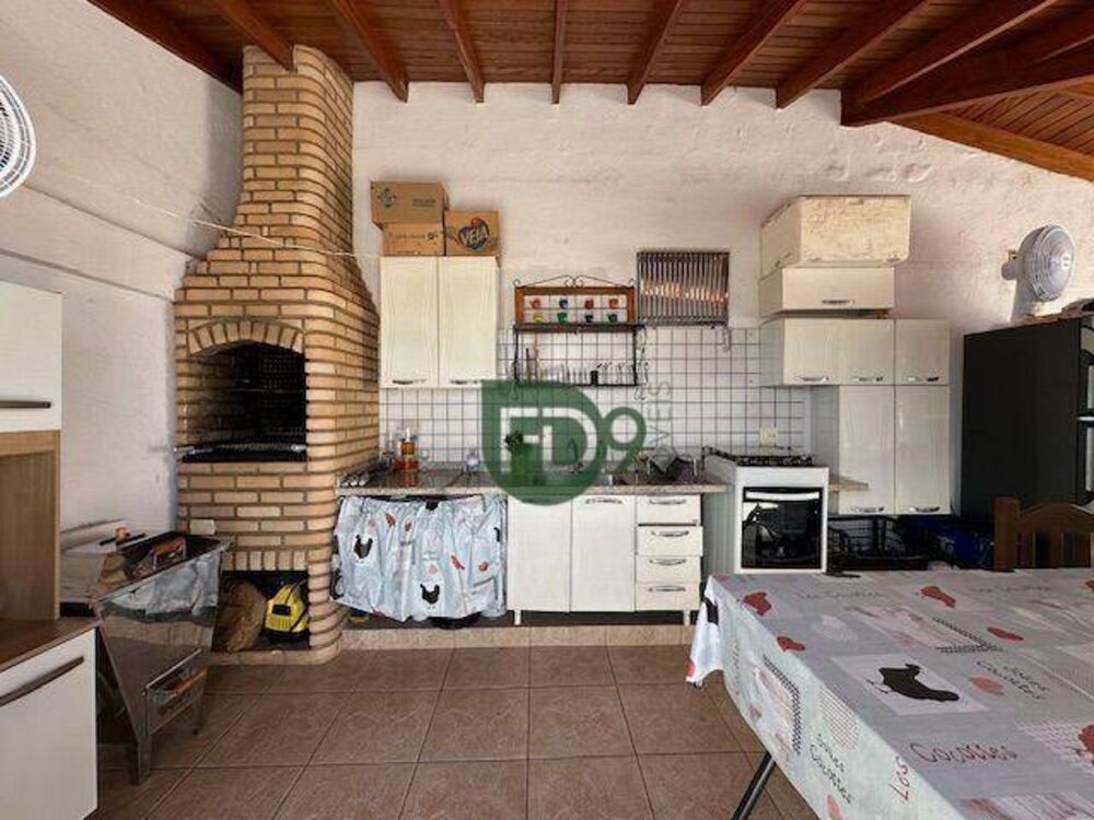 Apartamento à venda com 2 quartos, 82m² - Foto 18