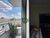 Apartamento, 2 quartos, 82 m² - Foto 6