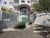 Apartamento, 2 quartos, 82 m² - Foto 29