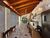 Apartamento, 2 quartos, 82 m² - Foto 21