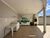 Apartamento, 2 quartos, 82 m² - Foto 28