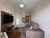 Apartamento, 2 quartos, 82 m² - Foto 2