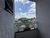 Apartamento, 2 quartos, 82 m² - Foto 7