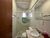 Apartamento, 2 quartos, 82 m² - Foto 12