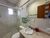 Apartamento, 2 quartos, 82 m² - Foto 13