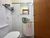 Apartamento, 2 quartos, 82 m² - Foto 10