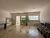 Apartamento, 2 quartos, 82 m² - Foto 27