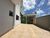 Apartamento, 2 quartos, 82 m² - Foto 26