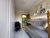Apartamento, 2 quartos, 82 m² - Foto 15
