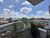 Apartamento, 2 quartos, 82 m² - Foto 16