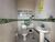 Apartamento, 2 quartos, 82 m² - Foto 3