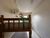 Apartamento, 2 quartos, 82 m² - Foto 14