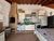 Apartamento, 2 quartos, 82 m² - Foto 18