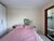 Apartamento, 2 quartos, 82 m² - Foto 11