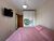 Apartamento, 2 quartos, 82 m² - Foto 9