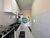 Apartamento, 2 quartos, 82 m² - Foto 5
