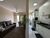 Apartamento, 2 quartos, 82 m² - Foto 4