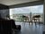 Apartamento, 3 quartos, 175 m² - Foto 1