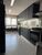 Apartamento, 3 quartos, 175 m² - Foto 4